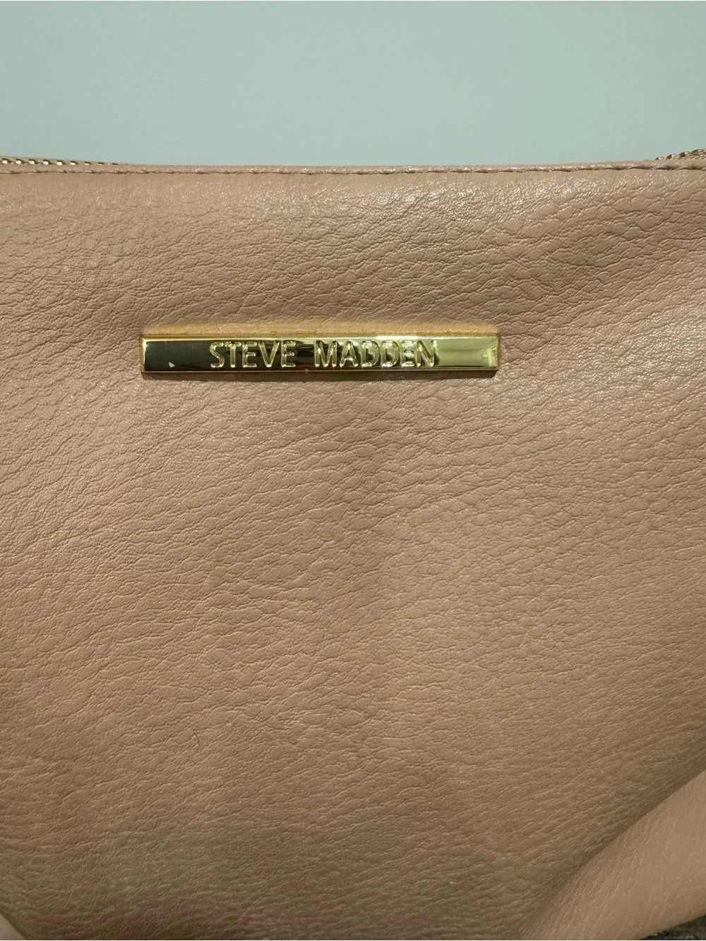 Steve Madden Pouch